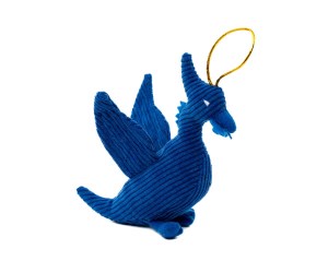 Untitled design - 2025-08-20T101136.923